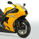 Illustration for article titled Erik Buell Racing Is Back! (Yes, Again)